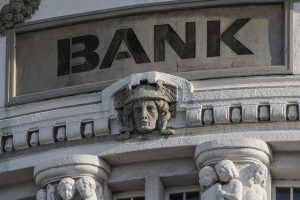 fideiussione bancaria