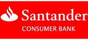 prestiti a Rimini Santander