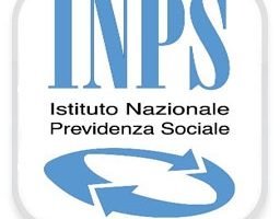 inps