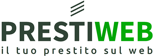 Prestiweb