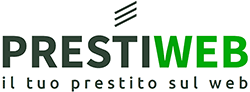 Prestiweb